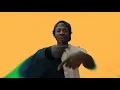 O’Kenneth - AGYEIWAA (feat. Reggie \u0026 City Boy)
