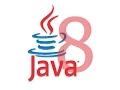 Curso de Java 8 - Introduccion