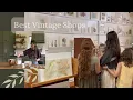 Download Lagu The Only Recipe You Need | Top Ozark Antique Shops | Countryside Homestead Vlog