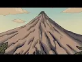 Bakermat & Nic Hanson - Walk That Walk (Official Video)