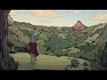 Download Lagu Bakermat \u0026 Nic Hanson - Walk That Walk (Official Video)