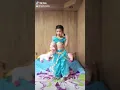 ja jasmine costume