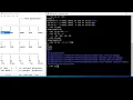 How to copy or move files using absolute and relative paths on UNIX or Linux Part 3 of 3