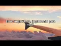 Måneskin- Beggin' (lyrics/tradução)