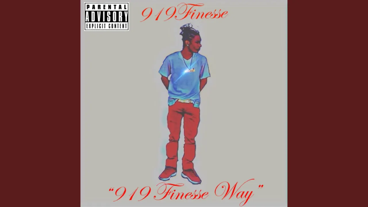 Bounce Out With That