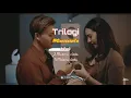 Download Lagu RIZKY FEBIAN TRILOGI GARIS CINTA || TERBAIK DAN TRENDING 2020