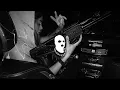 ARCHI - Не вспоминай меня по пьяни (Tadziross Remix)