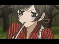 Download Lagu [SOLD] Kamisama Kiss Type beat \