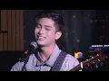 GREY D - ‘Giữ Lấy Làm Gì x Có Hẹn Với Thanh Xuân’ | Live at MMusic Show 240322