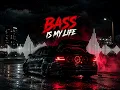 DDD BASS MUSIC