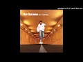 Download Lagu Rio Febrian - Aku Bertahan - Composer : Numata 2008 (CDQ)