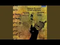 Download Lagu Voal yode avadekha