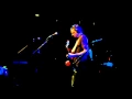 Download Lagu Paul Gilbert - Little wing (Jimi Hendrix cover) PARIS 2010