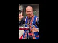 Download Lagu Qigong Master BREAKS Heavy Iron Chain With His Chest — Pure Qi Power MP3