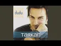 Download Lagu Dudu