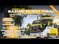 Download Lagu VIRAL‼️SHARE KD BASURI 36 NOT RAHMA NURSYIFA😎🤙NOPW! NADA BARU! MERDU BANGET!😋|| BUSSID V3.7.1-V4.4.1
