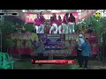 Download Lagu PUTRA MEKAR MINAR JAYA UNANG AMIN GROUP_DIKEDIAMAN BP NANA SURYANA_SEDARIAWAN CIBUAYA_KARAWANG