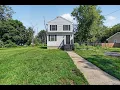 221 Truman Avenue Glassboro NJ ColdwellBankerHomes com
