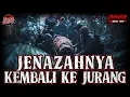 Lagu SUDAH DI EVAKUASI DARI JURANG TAPI JENAZAHNYA HILANG DAN BALIK KE JURANG
