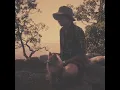 ขวัญเอยขวัญมา - Palmy ( นายสว่าง cover)