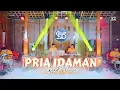 Cek Sound Pria Idaman || Bukan Hanya Pria, Wanitapun Mengidam - Idamkan Cek Sound 1 Ini !!!
