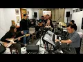 Download Lagu Turn Your Love Around (George Benson) - The Nose Feat. Suzanne Low (Live at MDT Music Enterprise)