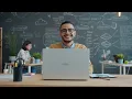 Writing SQL Queries for Oracle