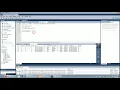 19 Working with Group By Part 2