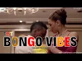 Download Lagu 🔥🎧DJ STASHFUL- BEST BONGO LOVE MIX 2025 FT MBAGALA | BINTI KIZIWI | ALIKIBA | DIAMOND |  VOL 8 {TBT}