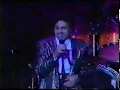Download Lagu The Time - Live in Houston, TX (12/29/1982) (Full Concert)