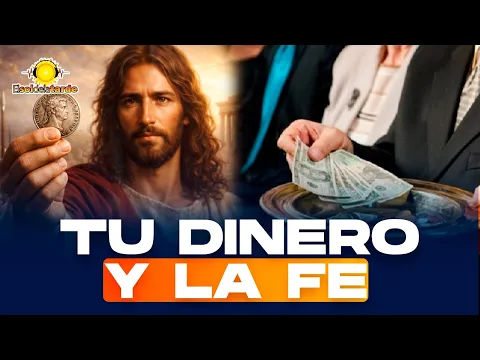 ¿Por qué pagamos el diezmo hoy? La verdad sobre la brecha fiscal y la religión.