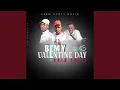 Download Lagu BE MY VALENTINE (45)
