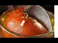 Download Lagu Halwai jese Gulabjamun ghar par banaye jusi and soft soft 😋😋