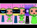 Download Lagu Sprunki OC ALL Phases | Compilation Incredibox #phase #sprunkiincredibox
