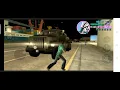 Easy trick for spilling the beans mission 100 working