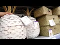 KMART HAUL \ take away FOOD / CAT toy