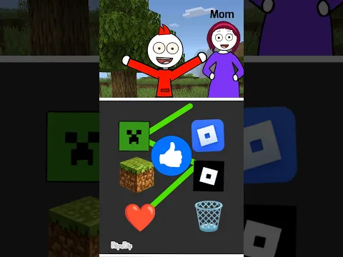 βDid Altos fix it?ββοΈβΊ #shorts #roblox #minecraft