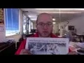 Daily News Update - Aug 17 2016