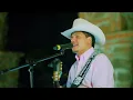 Los Dos De Tamaulipas - Pensando en el Futuro (Video Oficial)