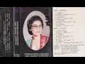 Download Lagu Enah Sukaenah Sobandi \u0026 Dewi Angrum Group - Tembang Sunda Cianjuran