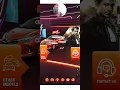 Untitled video