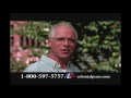 Barney Fitzpatrick Colonial Penn