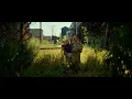 Video di A Quiet Place II | Trailer Ufficiale HD | Paramount Pictures 2020
