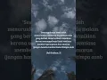 Download Lagu Salam Nuzul Quran