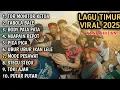 Lagu LAGU TIMUR VIRAL 2025 TOR MONITOR KETUA | TABOLA BALE | BODY PATA | NGAPAIN REPOT | PICA PICA