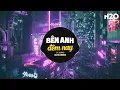 Download Lagu Bên Anh Đêm Nay Remix - JC Hưng ft. Binz x H2O | Nhạc Trẻ Remix 2025 Hay Nhất Hiện Nay