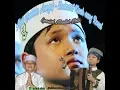 Download Lagu Alwi Assegaf - Sholawat Kisah Sang Rosul Spesial Maulid Nabi Muhammad Saw. cipt. Habib Rizieq