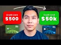 How To Get MASSIVE Credit Limits With NAVY FEDERAL CREDIT UNION
