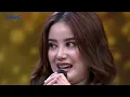 Dini Kedatangan Kakak-Kakaknya! | KONTES SWARA BINTANG 2025