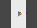 Download Lagu MENCOBA GAME ATAU APLIKASI POPULER NO 8 DI PLAY STORE #shorts